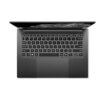 Acer Swift X SFX14-61G-R7AP