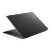 Acer Swift X SFX14-61G-R7AP