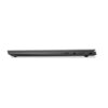 Acer Swift X SFX14-61G-R7AP