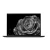 Acer Swift X SFX14-61G-R7AP