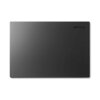 Acer Swift X SFX14-61G-R7AP