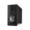 Acer Predator Orion 3000 - DG.E4UEF.00Y
