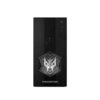 Acer Predator Orion 3000 - DG.E4UEF.00Y