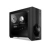 Acer Predator Orion 3000 - DG.E4UEF.00Y