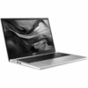 Acer Aspire Go 15 AG15-32P-31XF