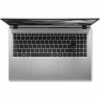 Acer Aspire Go 15 AG15-32P-31XF