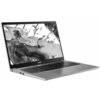 Acer Aspire AL15-33P-38XN