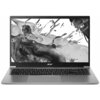 Acer Aspire AL15-33P-38XN
