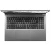 Acer Aspire AL15-33P-38XN