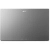 Acer Aspire AL15-33P-38XN