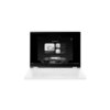 Acer Swift Edge SFE14-51T-57CF