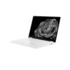 Acer Swift Edge SFE14-51T-57CF
