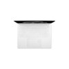 Acer Swift Edge SFE14-51T-57CF