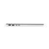 Acer Swift Edge SFE14-51T-57CF