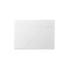 Acer Swift Edge SFE14-51T-57CF
