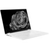 Acer Swift Edge SFE14-51T-7521