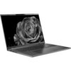 Acer Aspire 16 A16-61M-R4KC