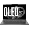 Acer Aspire 16 A16-61M-R4KC