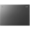 Acer Aspire 16 A16-61M-R4KC