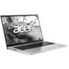 Acer Aspire Go 15 AG15-72P-58SR