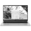Acer Aspire Go 15 AG15-72P-58SR