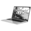 Acer Aspire Go 15 AG15-72P-58SR