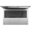 Acer Aspire Go 15 AG15-72P-58SR