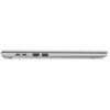 Acer Aspire Go 15 AG15-72P-58SR