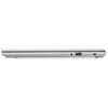Acer Aspire Go 15 AG15-72P-58SR