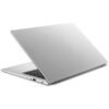 Acer Aspire Go 15 AG15-72P-58SR