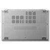 Acer Aspire Go 15 AG15-72P-58SR