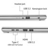Acer Aspire Go 15 AG15-72P-58SR