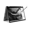 Acer Aspire Spin 14 ASP14-52MTN-53UX