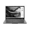Acer Aspire Spin 14 ASP14-52MTN-53UX