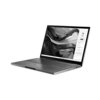 Acer Aspire Spin 14 ASP14-52MTN-53UX