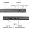 Acer Aspire Spin 14 ASP14-52MTN-53UX