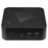 Acer Revo RB102-LNL (DT.BPMEF.005)