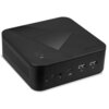 Acer Revo RB102-LNL (DT.BPMEF.005)