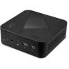 Acer Revo RB102-LNL (DT.BPMEF.005)