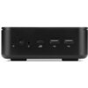 Acer Revo RB102-LNL (DT.BPMEF.005)