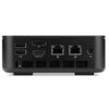 Acer Revo RB102-LNL (DT.BPMEF.005)