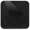 Acer Revo RB102-LNL (DT.BPMEF.005)