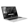 Acer Chromebook 315 CB315-4HT-C80W