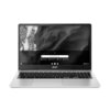 Acer Chromebook 315 CB315-4HT-C80W