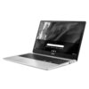 Acer Chromebook 315 CB315-4HT-C80W