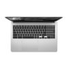 Acer Chromebook 315 CB315-4HT-C80W