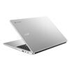 Acer Chromebook 315 CB315-4HT-C80W