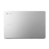 Acer Chromebook 315 CB315-4HT-C80W