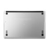 Acer Chromebook 315 CB315-4HT-C80W