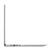 Acer Chromebook 315 CB315-4HT-C80W